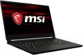 MSI GS65 Stealth Thin 8RE (GS65 8RE-080RU)