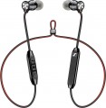 Sennheiser Momentum Free 