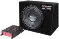 Pioneer GXT-3706BR