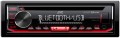 JVC KD-R794BT