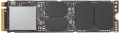 Intel 760p M.2 SSDPEKKW512G8XT 512 ГБ