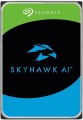 Seagate SkyHawk AI ST10000VE001 10 TB 234 MB/s