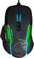 Roccat Kone AIMO 