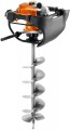 STIHL BT 131 