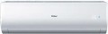 Haier AS09FM5HRA/1U09BR4ERAH 27 м²