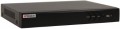 Hikvision HiWatch DS-N332/2
