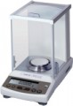 CAS CAUW-220D