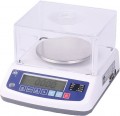 Massa-K VK-600