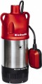 Einhell GC-DW 900