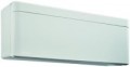 Daikin Stylish FTXA35A/RXA35A 34 м²