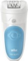 Braun Silk-epil 5 5521