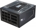 Seasonic PRIME TX PRIME TX-1000