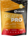 Geon Creatine Pro Powder 300 г