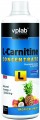 VpLab L-Carnitine Concentrate 1000 мл