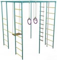 SportOkey 28304