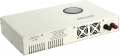 Powerman Smart 1000 INV 1000 ВА