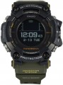 Casio G-Shock GPR-B1000-1B 