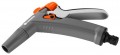 GARDENA Gun Nozzle 18341-20