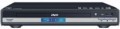 Ergo TF-DVD7300 