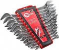 Intertool HT-1003