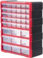 Intertool BX-4013