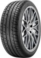 Orium High Performance 215/60 R16 99H 