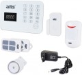 Atis Kit GSM120 