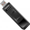 SanDisk Cruzer Ultra Backup 64 ГБ