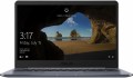 Asus VivoBook E406SA (E406SA-SB01)