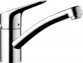 Hansgrohe MySport S 13860000 