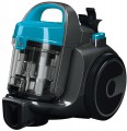 Bosch Cleann n BGS 05A221 