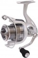 Flagman Mantaray Elite Feeder 4000 