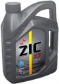 ZIC X7 LPG 5W-30 4&nbsp;л
