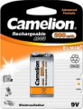 Camelion 1xKrona 200 mAh
