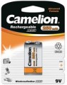 Camelion 1xKrona 250 mAh