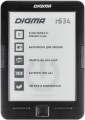 Digma r634 