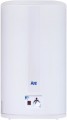 ARTI WH Flat M Dry 80L/2