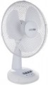 Mesko MS 7309