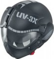 UVEX Apache 