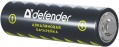Defender  4xAA LR6-4B