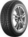 Austone SP-301 225/60 R17 99H 