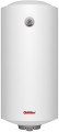 Thermex Nova 100 V