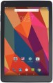 Sigma mobile X-style Tab A103 16 ГБ