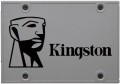 Kingston UV500 SUV500/120G 120 ГБ