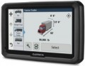 Garmin Dezl 580LMT-D