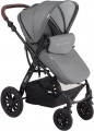 Kinder Kraft Moov  3 in 1