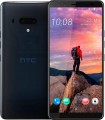 HTC U12 Plus 128 ГБ