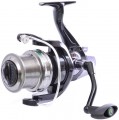 Flagman Sensor Big Game Spod 