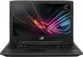 Asus ROG Strix SCAR Edition GL503GE (GL503GE-EN067T)