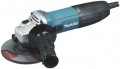 Makita GA5030X3 